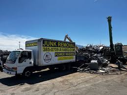 Best Hoarding Cleanup  in Joshua, TX