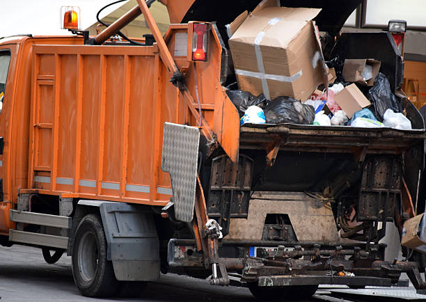 Best Moving and Downsizing Cleanouts  in Joshua, TX