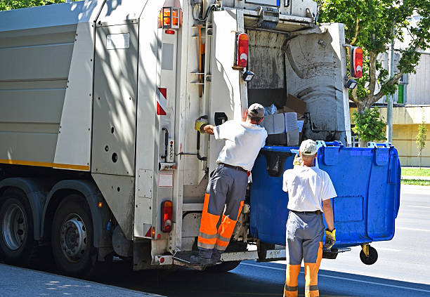 Best Property Management Cleanouts  in Joshua, TX