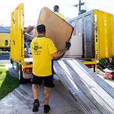 Best Garage Cleanout  in Joshua, TX
